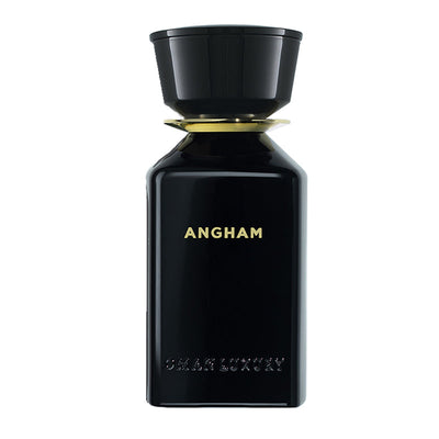 Buy Oman Luxury Angham Eau de Parfum online in India