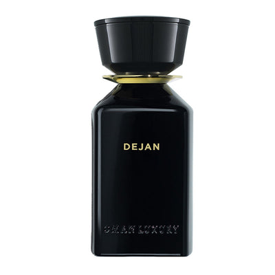 Buy Oman Luxury Dejan Eau de Parfum online in India