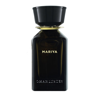 Buy Oman Luxury Mariya Eau de Parfum online in India