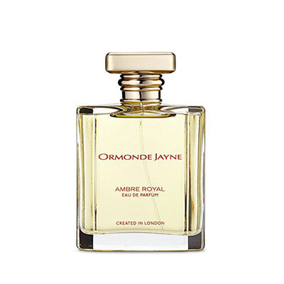 Ormonde Jayne Ambre Royal Eau de Parfum