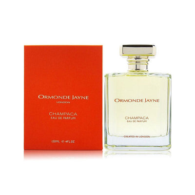 Ormonde Jayne Champaca Eau de Parfum