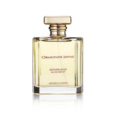 Ormonde Jayne Isfarkand Eau de Parfum