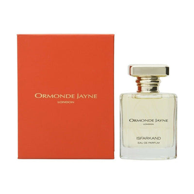 Ormonde Jayne Isfarkand Eau de Parfum