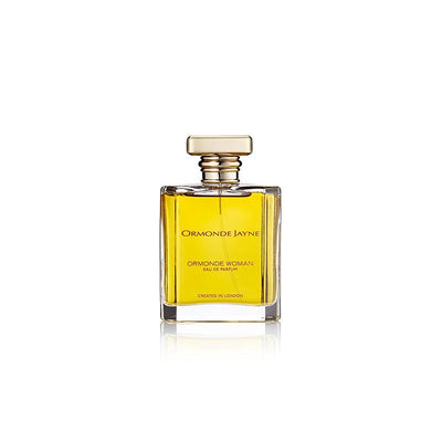 Ormonde Jayne Ormonde Woman Eau de Parfum