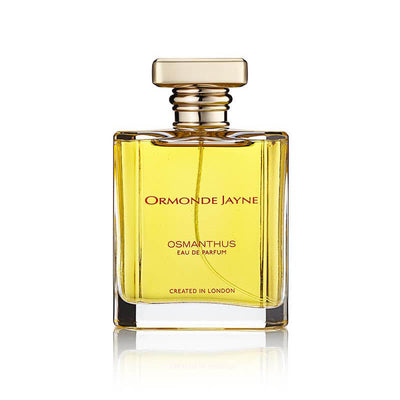 Ormonde Jayne Osmanthus Eau de Parfum