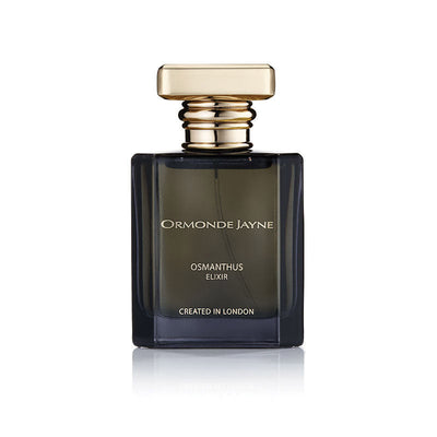 Ormonde Jayne Osmanthus Elixir Parfum -50ml