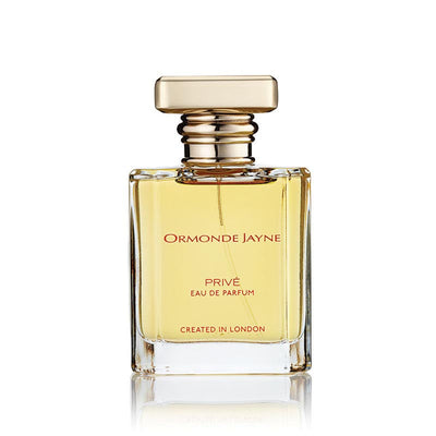 Ormonde Jayne Prive Eau de Parfum -50ml