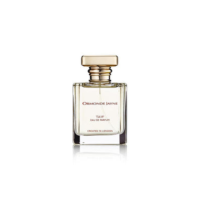 Ormonde Jayne Ta'if Eau de Parfum