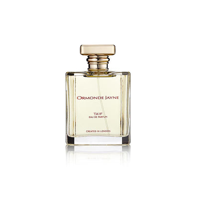 Ormonde Jayne Ta'if Eau de Parfum
