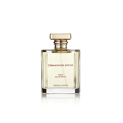 Ormonde Jayne Ta'if Elixir Parfum -50ml