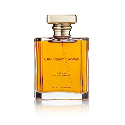 Ormonde Jayne Tolu Eau de Parfum