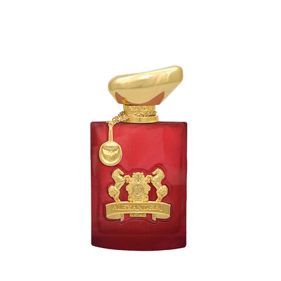Alexandre.j  Oscent Rouge Eau De Parfum 100ml