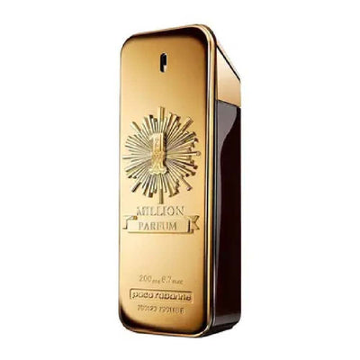 Paco Rabanne 1 Million Parfum For Men