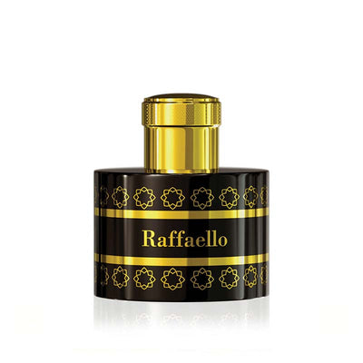 Pantheon Roma Raffaello Extrait de Parfum
