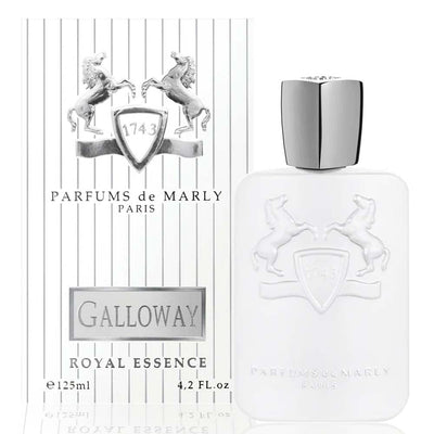 Parfums De Marly Galloway Eau De Parfum For Men