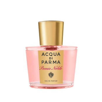 Acqua Di Parma Peonia Nobile Eau De Parfum For Women