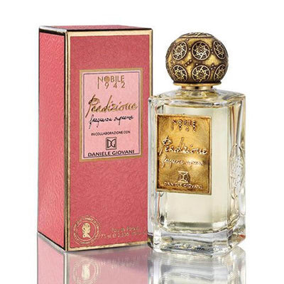 Nobile 1942 Perdizione Eau de Parfum 75ml