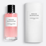 Christian Dior Rouge Trafalgar 2本セット Celes (セレス) | Dior - Rouge Trafalgar (ディオール