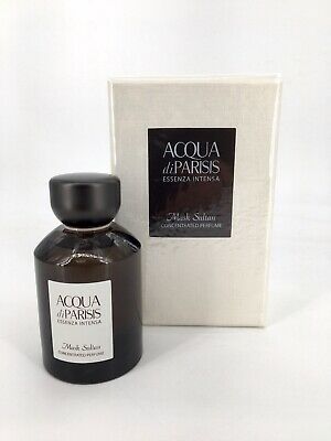 Acqua Di Parisis Musk Sultan 100ml EDP for Men and Women