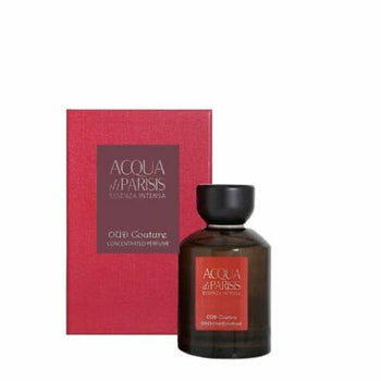 Acqua di Parisis Oud Couture 100ml EDP for Men & Women