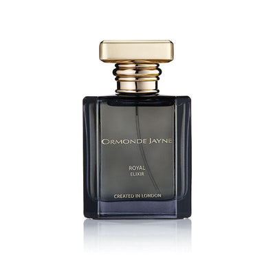 Ormonde Jayne Royal Elixir Parfum -50ml