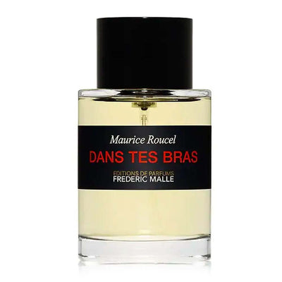 Frederic Mall Dans Tes Bras Eau De Parfum For Unisex - Perfumex
