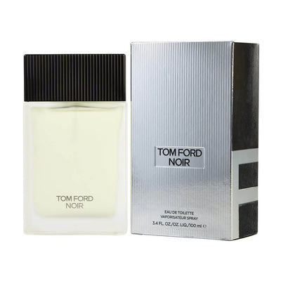 Tom Ford Noir Eau De Toilette For Men