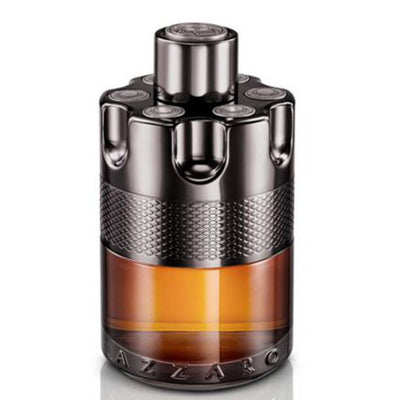 Azzaro Wanted by Night Eau De Parfum for Men