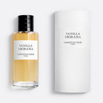 香水(ユニセックス) VANILLA DIORAMA CHRISTIAN DIOR 125ml Dior Vanilla Diorama - Eau De Parfum 125 GM
