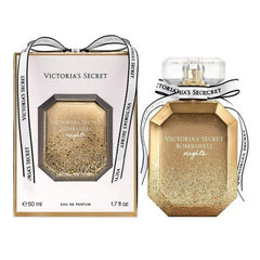 Victoria’s Secret Bombshell Nights Victoria Secret Bombshell Night Perfume - 100ml - PerfumeX