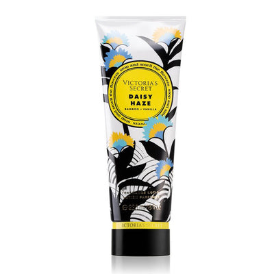 Victoria's Secret Daisy Haze Fragrance Lotion 236ml
