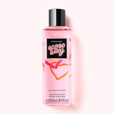 Victoria's Secret Eav So Sexy Fragrance Mist 250ml