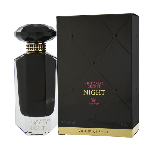 Victoria's Secret Night Eau De Perfume 50ml PerfumeX