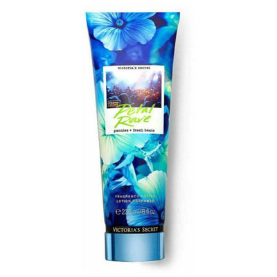 Victoria's Secret Petal Rave Fragrance Lotion 236ml