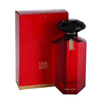 Victoria's Secret Very Sexy Eau De Perfume 100ml