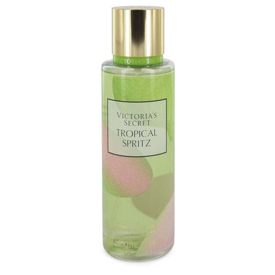 Victoria's Secret Tropical Spritz Fragrance Mist 250ml