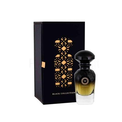 Widian Black V Parfum-50ml