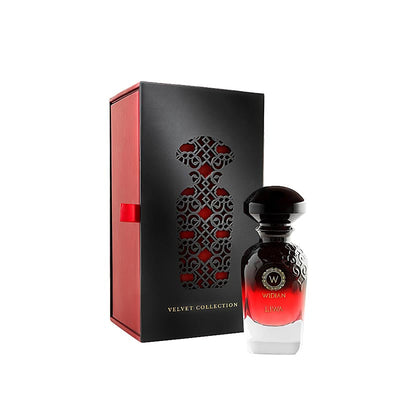 Widian Liwa Parfum 50ml