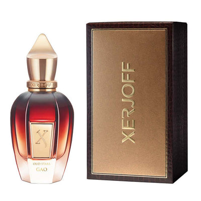 Xerjoff Gao Eau De Parfum For Unisex