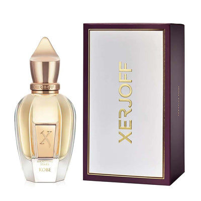 Xerjoff Kobe Eau De Parfum For Unisex