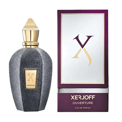 Shop Ouverture Eau de Parfum For Unisex online in India