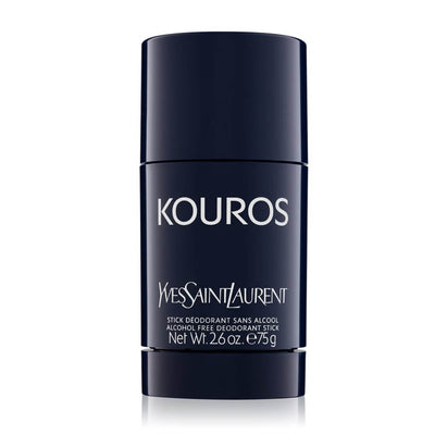 Yves Saint Laurent Kouros Deodorant Stick For Men - 75g