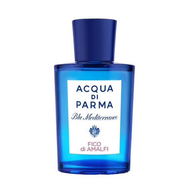Acqua Di Parma Fico Di Amalfi Eau De Toilette For Unisex