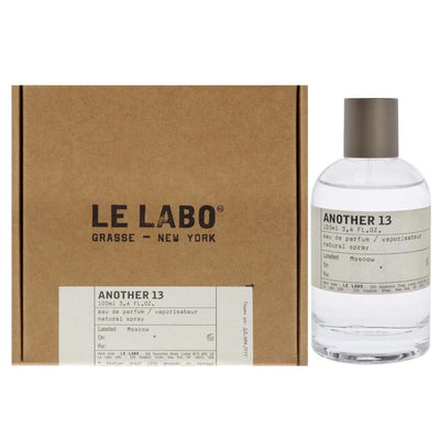 Le Labo Another 13 Eau De Parfum For Unisex - Perfumex