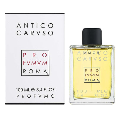 Buy Profumum Roma Antico Caruso Parfum for Unisex 100ml online in India