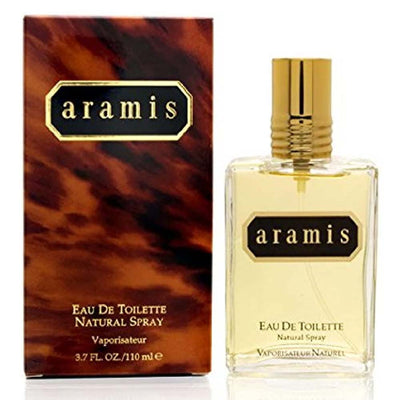 Aramis Classic Eau De Toilette For Men