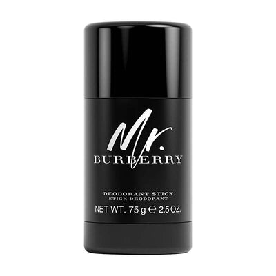 Burberry Mr Burberry Deodorant Stick for Men 75g