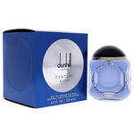 Dunhill Century Blue Eau De Parfum For Men PerfumeX