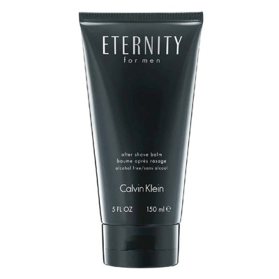Calvin Klein Eternity Shower Gel For Men 150ml - Perfumex