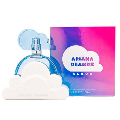 Ariana Grande Cloud Eau De Parfum For Women - Perfumex